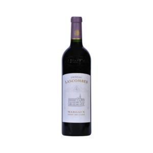 Chateau Lascombes 2016